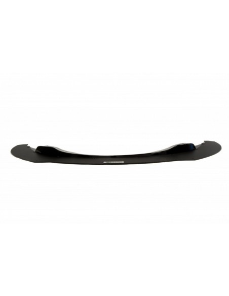 Lip delantero racing BMW M3 E92/E93
