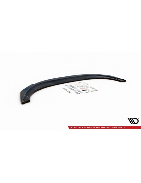 Lip delantero Mini Cooper F56 JCW