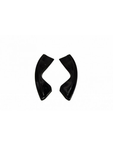 Lips traseros laterales Infiniti QX70