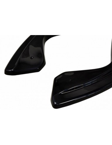 Lips traseros laterales Infiniti QX70