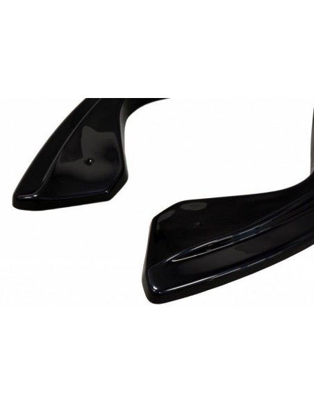 Lips traseros laterales Infiniti QX70