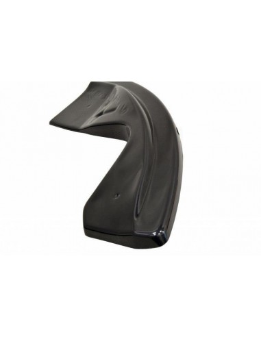 Lips traseros laterales Infiniti QX70