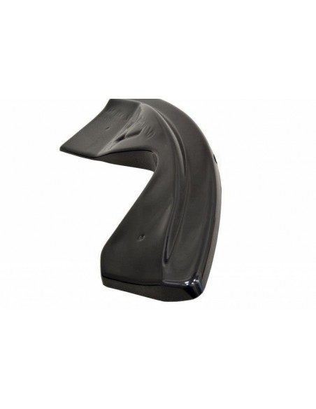 Lips traseros laterales Infiniti QX70