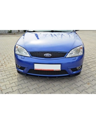 Lip delantero Ford Mondeo Mk3 ST220