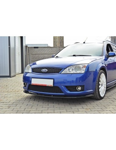 Lip delantero Ford Mondeo Mk3 ST220