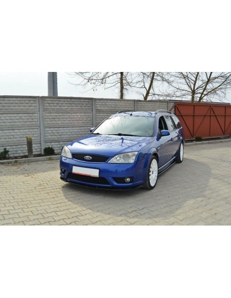 Lip delantero Ford Mondeo Mk3 ST220