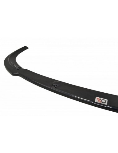 Lip delantero Ford Mondeo Mk3 ST220