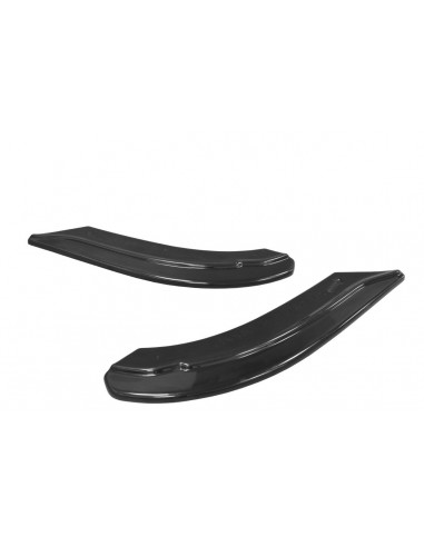Lips traseros laterales Audi S6 C5