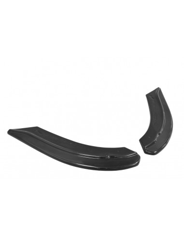 Lips traseros laterales Audi S6 C5