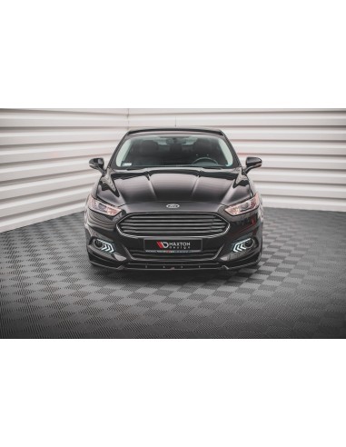 Lip delantero Ford Mondeo Mk5