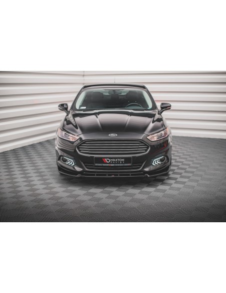 Lip delantero Ford Mondeo Mk5