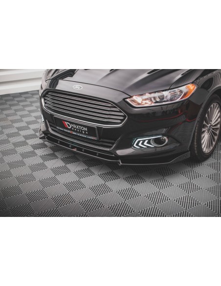 Lip delantero Ford Mondeo Mk5