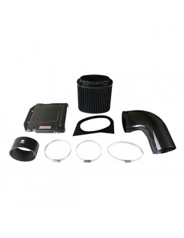 Kit admisión carbono Armaspeed Mercedes-Benz Clase A 45 AMG S W177