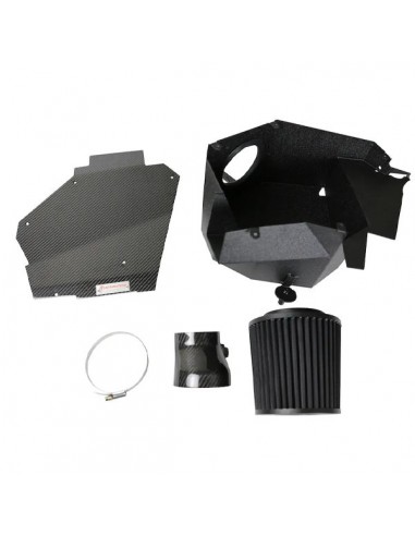 Kit admisión carbono Armaspeed Ford Focus Mk4 ST