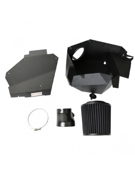 Kit admisión carbono Armaspeed Ford Focus Mk4 ST