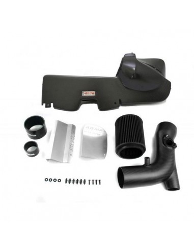 Kit admisión carbono Armaspeed Toyota GT86