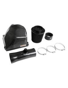 Kit admisión carbono Armaspeed Toyota Yaris GR