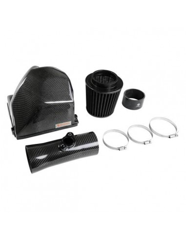 Kit admisión carbono Armaspeed Toyota Yaris GR