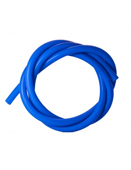 Manguera Silicona flexible 4mm
