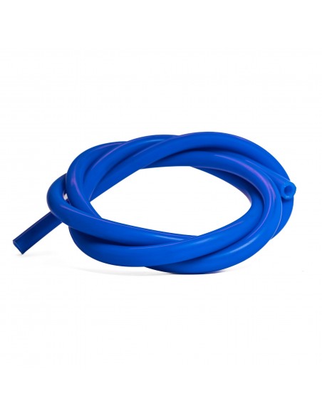 Manguera Silicona flexible 4mm