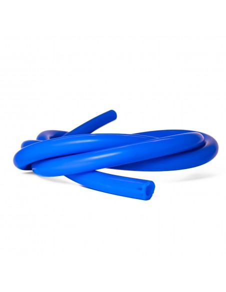 Manguera Silicona flexible 4mm
