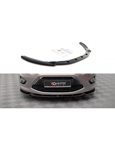Lip delantero Ford C-Max II