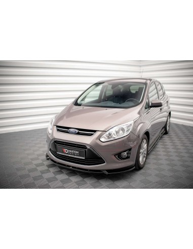 Lip delantero Ford C-Max II