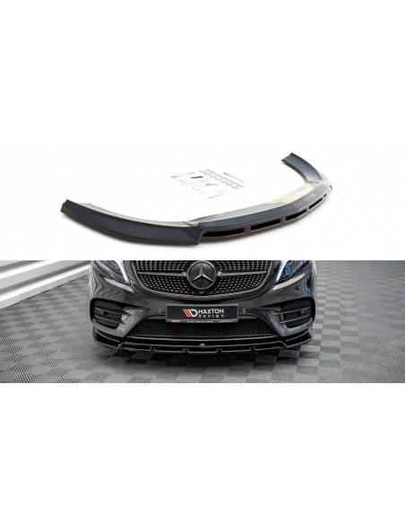 Ampoule Lumière Habitacle Pour Mercedes-Benz Classe V W447 - Référence A0009061035, Noir, Occasion - 220 CDI 2014