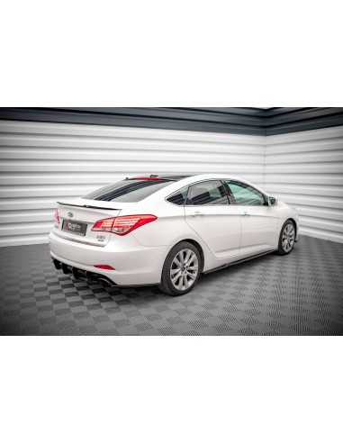 Lips traseros laterales Hyundai i40