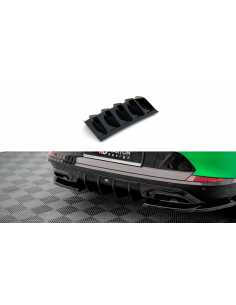 Difusor trasero V.2 Cupra Formentor