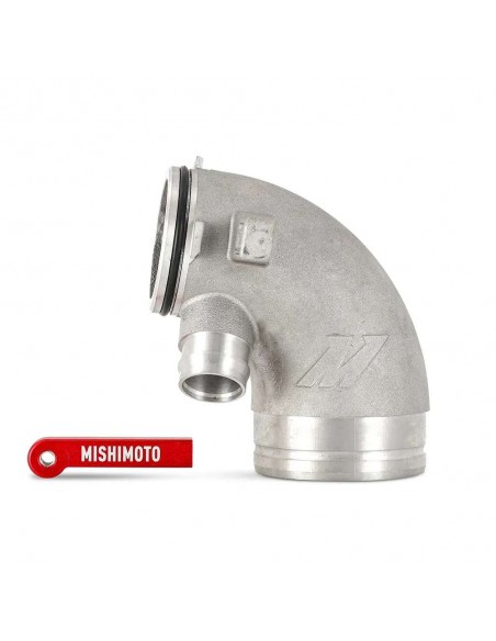 Inlet turbo Mishimoto Audi A3/S3 8V 2.0 TFSI