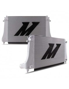Intercooler performance Mishimoto Audi A3/S3 8V 2.0TFSI
