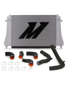 Kit Intercooler performance Mishimoto Audi A3/S3 8V 2.0TFSI