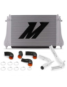 Kit Intercooler performance Mishimoto Audi A3/S3 8V 2.0TFSI 2