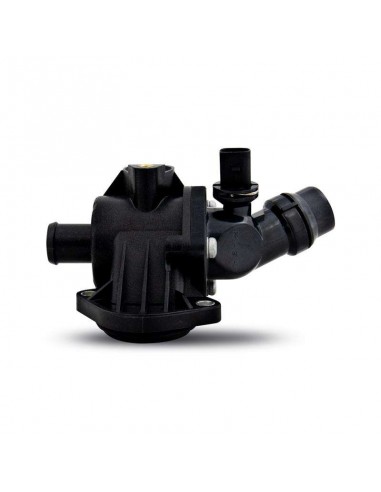 Termostato Mishimoto Audi A4 B6 1.8T