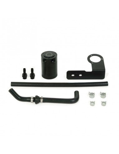 Decantador aceite Mishimoto Honda Accord 1.5T 18-