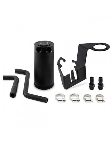 Decantador aceite Mishimoto Infiniti G35 04-07
