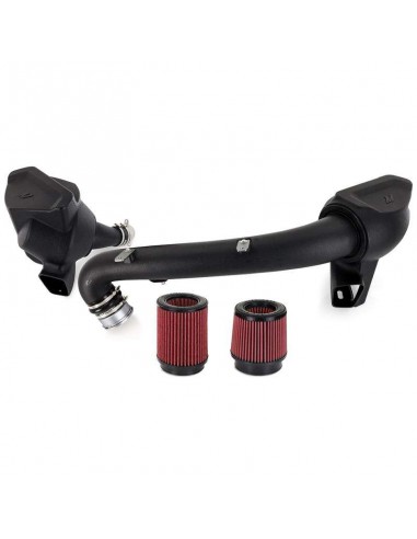 Kit admisión Performance Mishimoto BMW M3 G80
