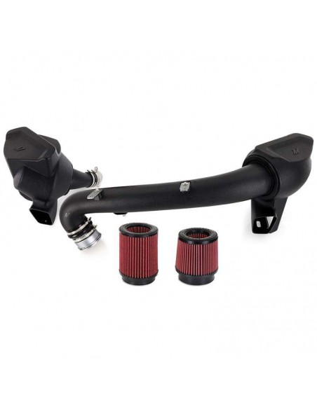 Kit admisión Performance Mishimoto BMW M3 G80