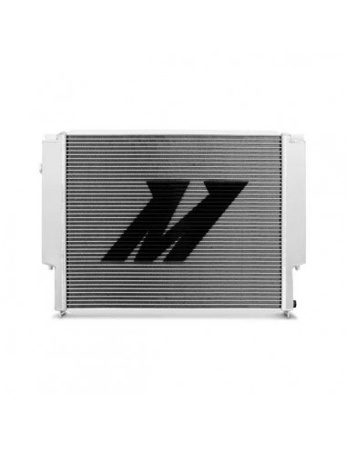 Radiador Performance X-Line aluminio Mishimoto BMW M3 E36
