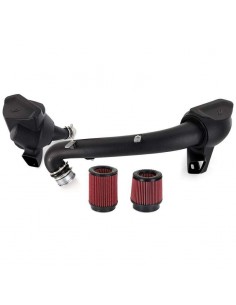 Kit admisión Performance Mishimoto BMW M4 G82