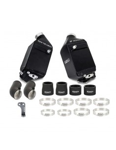 Kit intercooler performance Mishimoto BMW M5 F10