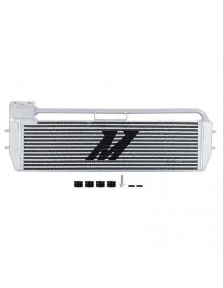 Kit radiador aceite Mishimoto BMW M5 E60/E61