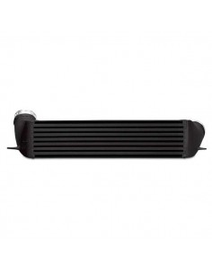 Intercooler Performance Mishimoto BMW Serie 1 E82/E88 135i