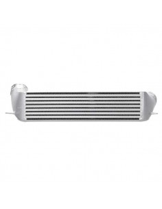 Intercooler Performance Mishimoto BMW Serie 1 E82/E88 135i 2