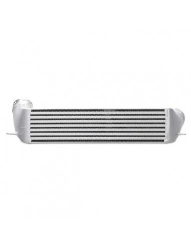 Intercooler Performance Mishimoto BMW Serie 1 E82/E88 135i
