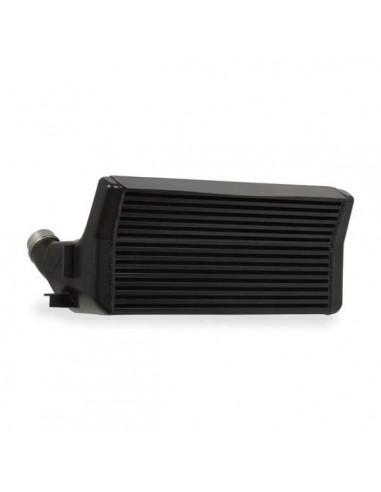 Intercooler Performance Mishimoto BMW Serie 2 F22/F23 N20/N26/N55
