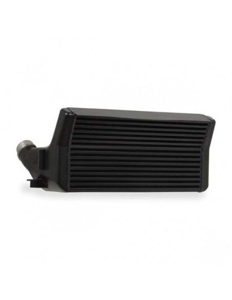 Intercooler Performance Mishimoto BMW Serie 2 F22/F23 N20/N26/N55