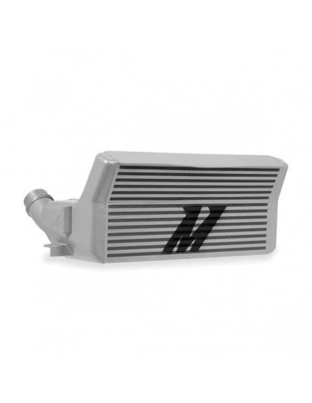 Intercooler Performance Mishimoto BMW Serie 2 F22/F23 N20/N26/N55