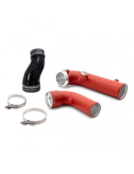 Charge pipe Mishimoto BMW Serie 3 G20 M340i